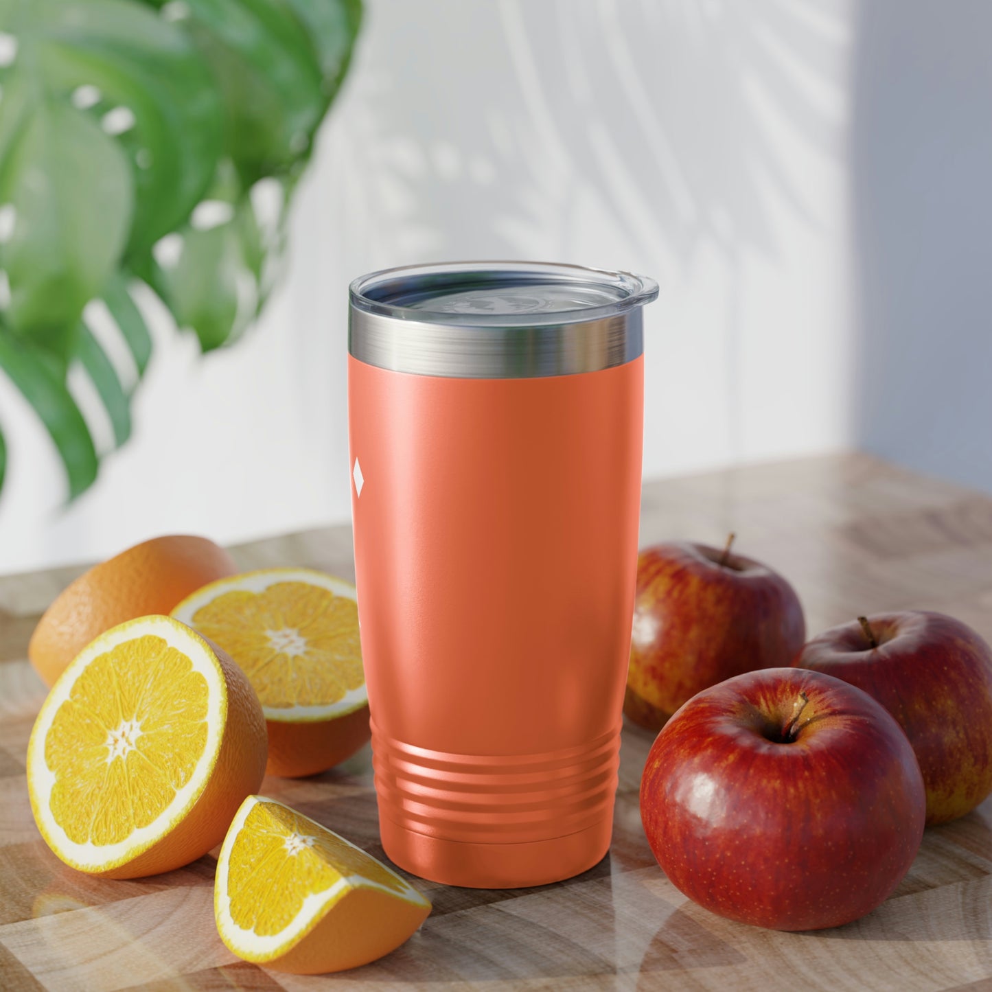 Designed by a Teen in USA:Tumblers, Mugs, Hydration Water Bottles/Flasks and Drinkware Accessories, Available only at ThirstFull.com. Prices start from $5.99 USD.