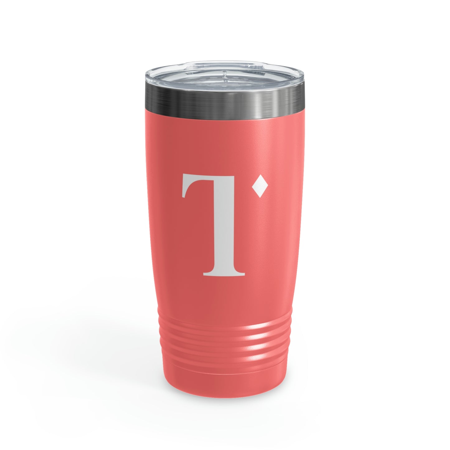 Designed by a Teen in USA:Tumblers, Mugs, Hydration Water Bottles/Flasks and Drinkware Accessories, Available only at ThirstFull.com. Prices start from $5.99 USD.