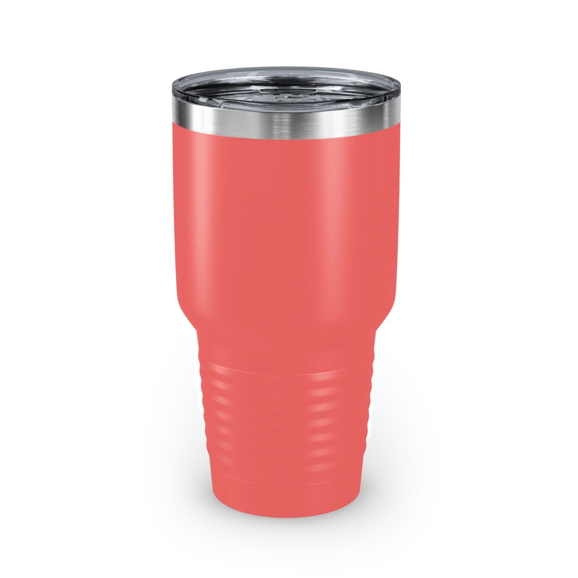 Designed by a Teen in USA:Tumblers, Mugs, Hydration Water Bottles/Flasks and Drinkware Accessories, Available only at ThirstFull.com. Prices start from $5.99 USD.