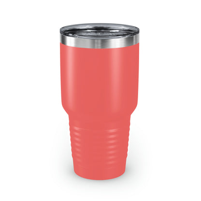 Designed by a Teen in USA:Tumblers, Mugs, Hydration Water Bottles/Flasks and Drinkware Accessories, Available only at ThirstFull.com. Prices start from $5.99 USD.