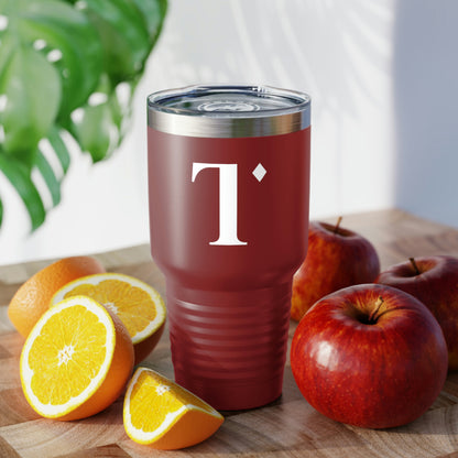 Designed by a Teen in USA:Tumblers, Mugs, Hydration Water Bottles/Flasks and Drinkware Accessories, Available only at ThirstFull.com. Prices start from $5.99 USD.