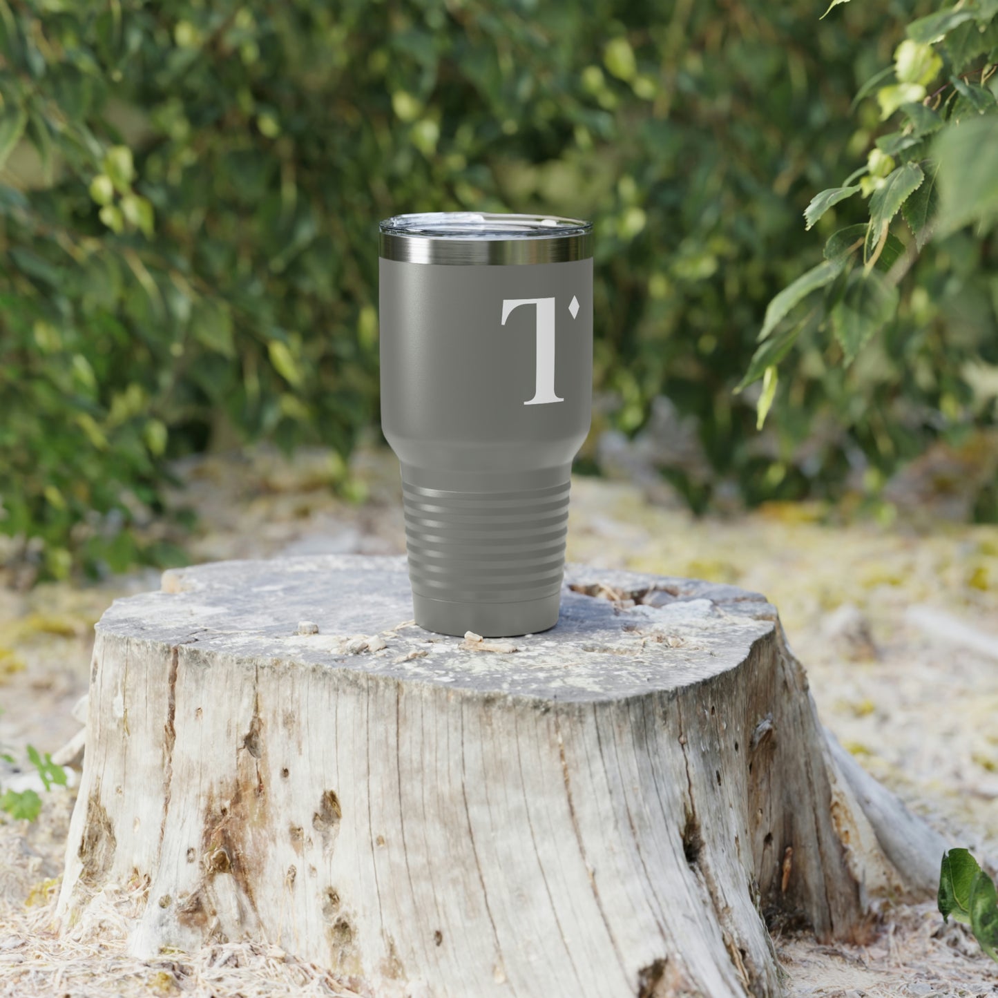 Designed by a Teen in USA:Tumblers, Mugs, Hydration Water Bottles/Flasks and Drinkware Accessories, Available only at ThirstFull.com. Prices start from $5.99 USD.