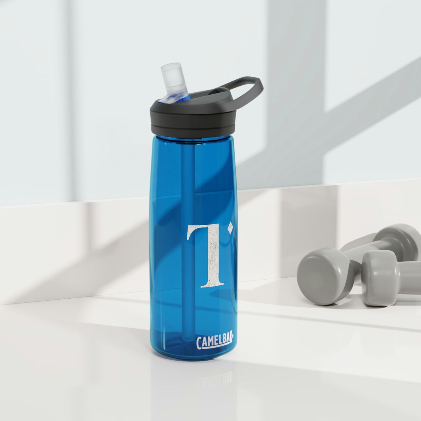 Designed by a Teen in USA:Tumblers, Mugs, Hydration Water Bottles/Flasks and Drinkware Accessories, Available only at ThirstFull.com. Prices start from $5.99 USD.