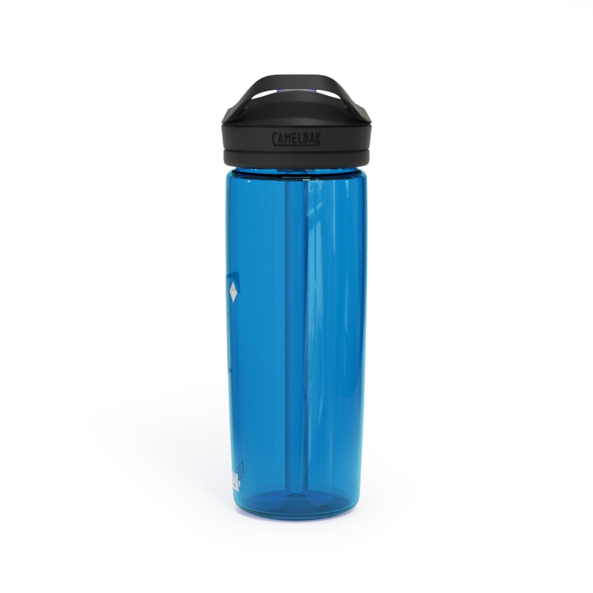 Designed by a Teen in USA:Tumblers, Mugs, Hydration Water Bottles/Flasks and Drinkware Accessories, Available only at ThirstFull.com. Prices start from $5.99 USD.