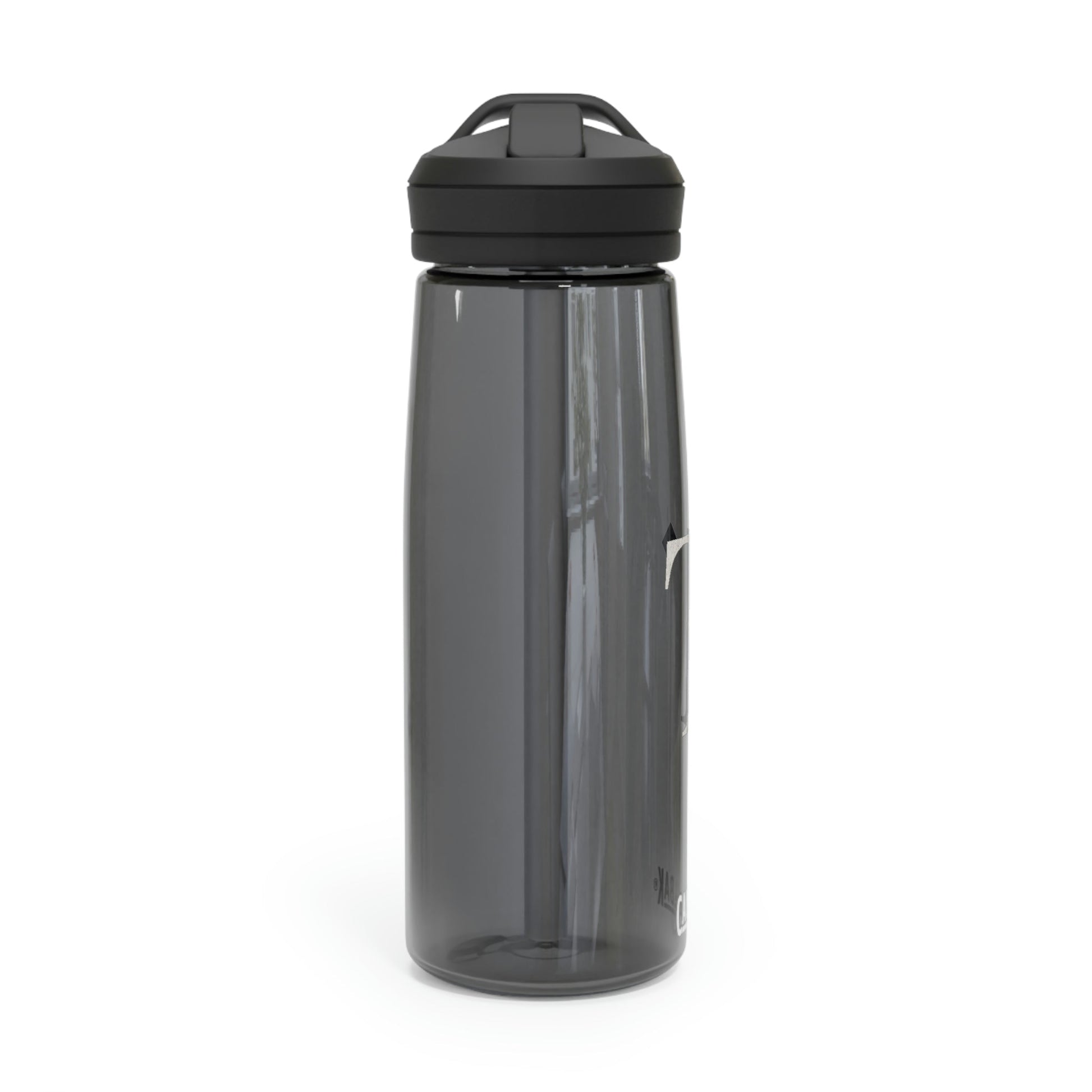 Designed by a Teen in USA:Tumblers, Mugs, Hydration Water Bottles/Flasks and Drinkware Accessories, Available only at ThirstFull.com. Prices start from $5.99 USD.