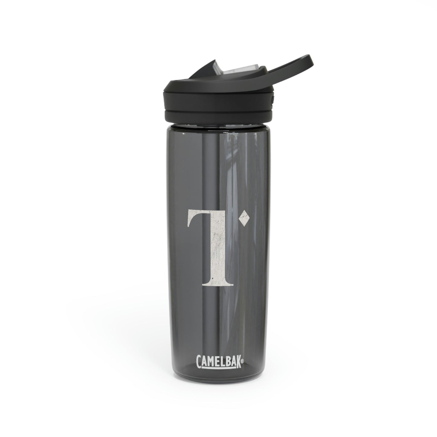 Designed by a Teen in USA:Tumblers, Mugs, Hydration Water Bottles/Flasks and Drinkware Accessories, Available only at ThirstFull.com. Prices start from $5.99 USD.