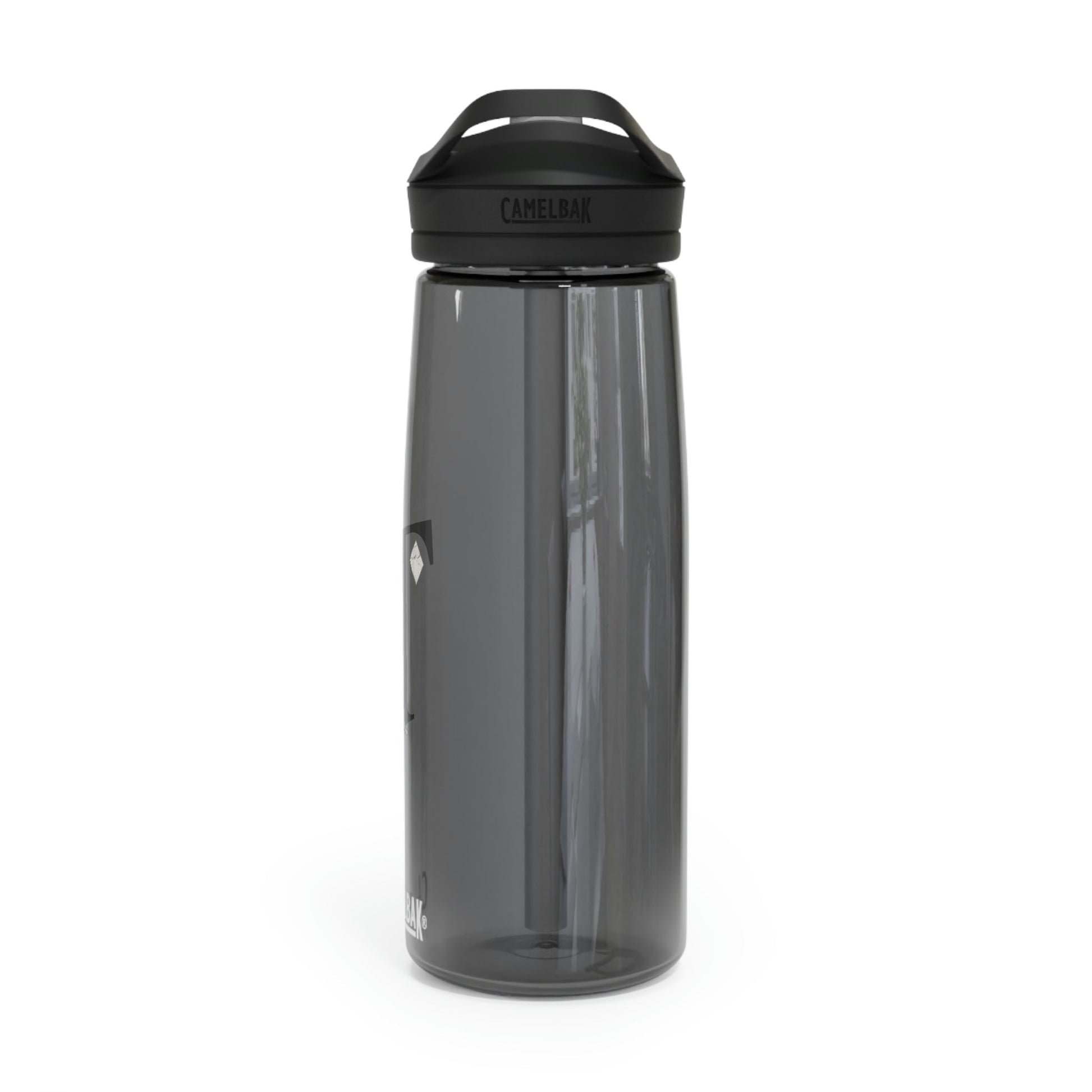 Designed by a Teen in USA:Tumblers, Mugs, Hydration Water Bottles/Flasks and Drinkware Accessories, Available only at ThirstFull.com. Prices start from $5.99 USD.