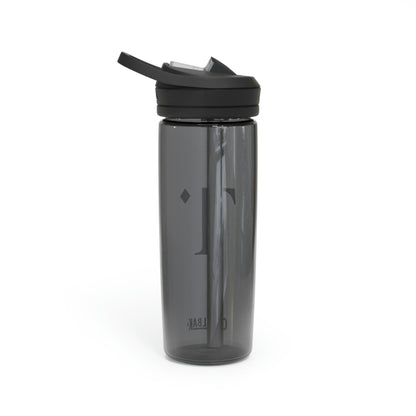 Designed by a Teen in USA:Tumblers, Mugs, Hydration Water Bottles/Flasks and Drinkware Accessories, Available only at ThirstFull.com. Prices start from $5.99 USD.