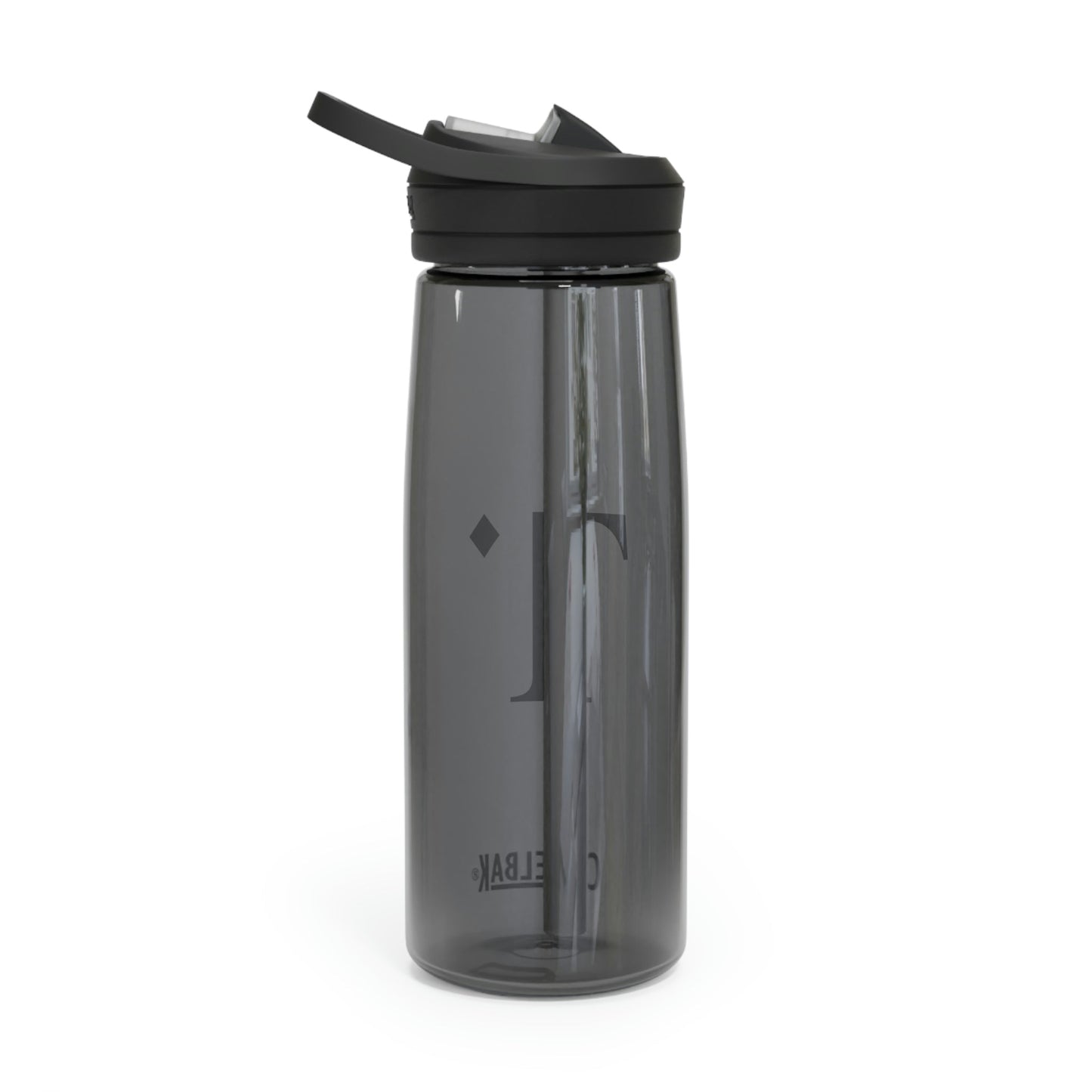 Designed by a Teen in USA:Tumblers, Mugs, Hydration Water Bottles/Flasks and Drinkware Accessories, Available only at ThirstFull.com. Prices start from $5.99 USD.