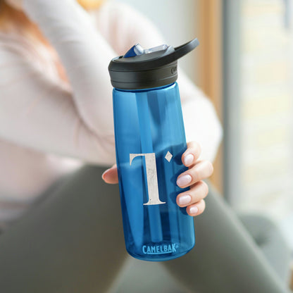 Designed by a Teen in USA:Tumblers, Mugs, Hydration Water Bottles/Flasks and Drinkware Accessories, Available only at ThirstFull.com. Prices start from $5.99 USD.