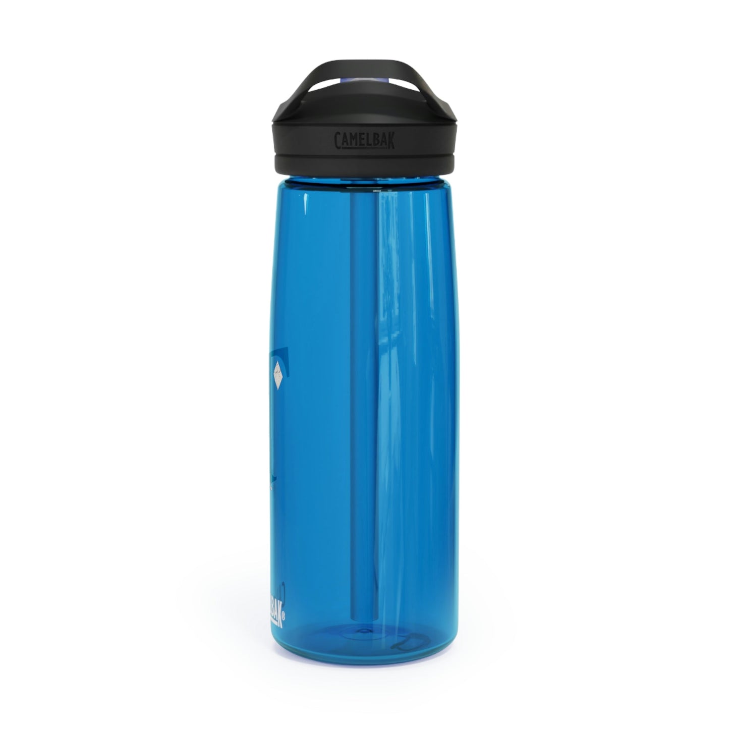 Designed by a Teen in USA:Tumblers, Mugs, Hydration Water Bottles/Flasks and Drinkware Accessories, Available only at ThirstFull.com. Prices start from $5.99 USD.