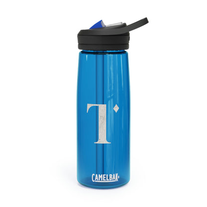 Designed by a Teen in USA:Tumblers, Mugs, Hydration Water Bottles/Flasks and Drinkware Accessories, Available only at ThirstFull.com. Prices start from $5.99 USD.