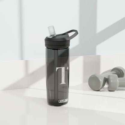 Designed by a Teen in USA:Tumblers, Mugs, Hydration Water Bottles/Flasks and Drinkware Accessories, Available only at ThirstFull.com. Prices start from $5.99 USD.