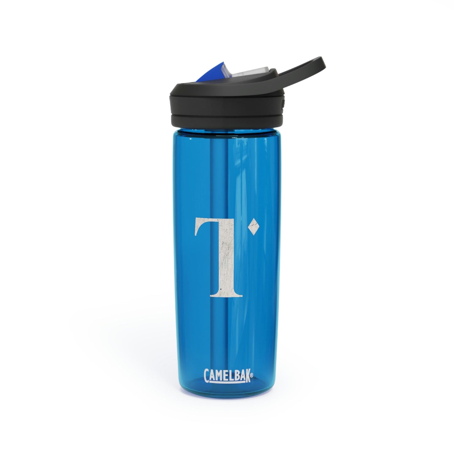 Designed by a Teen in USA:Tumblers, Mugs, Hydration Water Bottles/Flasks and Drinkware Accessories, Available only at ThirstFull.com. Prices start from $5.99 USD.