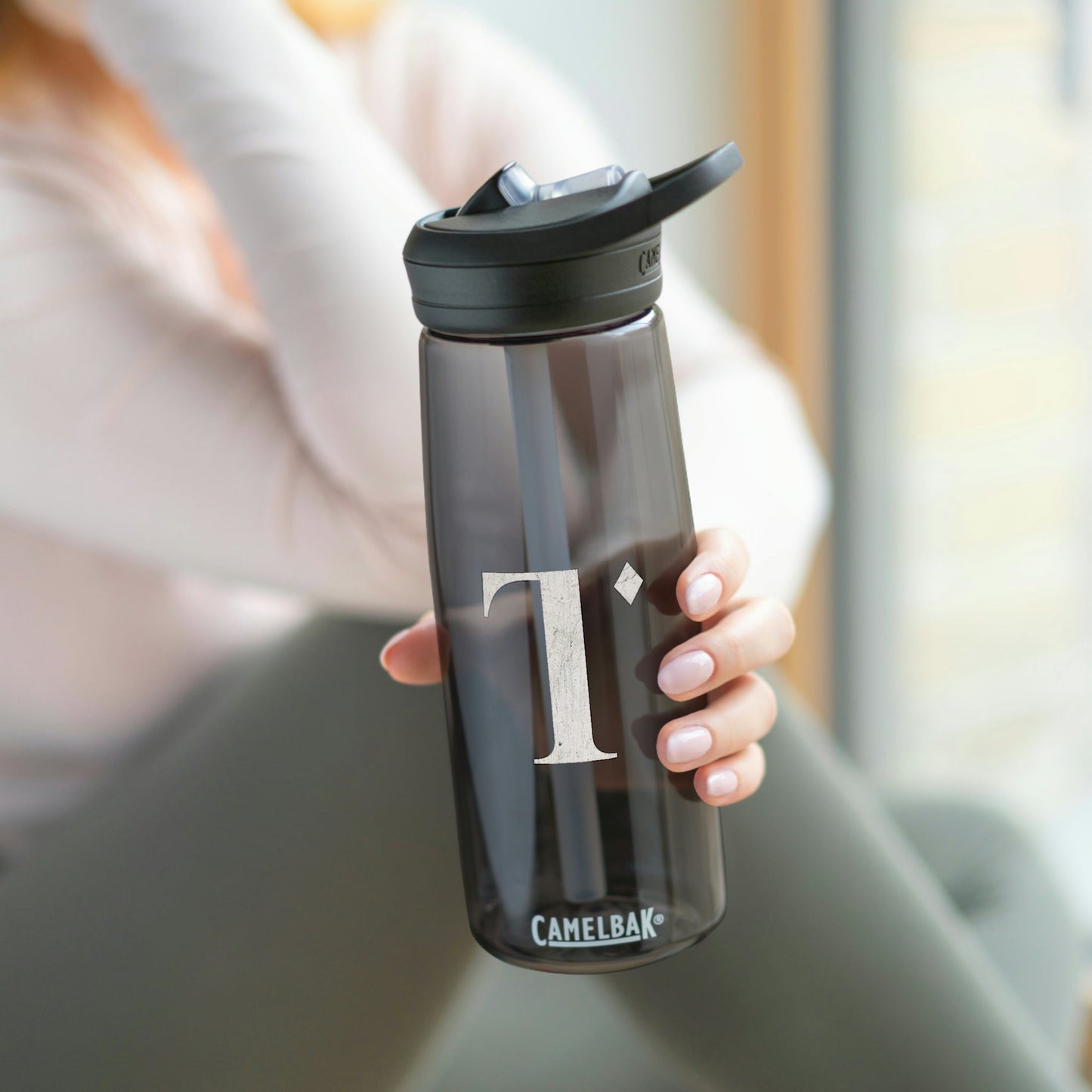 Designed by a Teen in USA:Tumblers, Mugs, Hydration Water Bottles/Flasks and Drinkware Accessories, Available only at ThirstFull.com. Prices start from $5.99 USD.