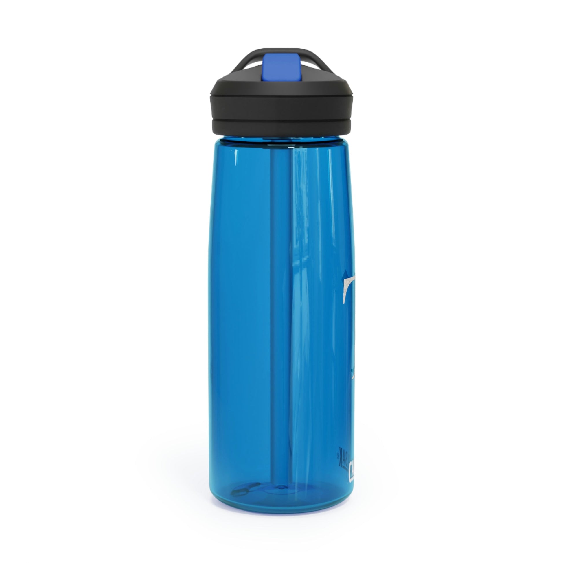 Designed by a Teen in USA:Tumblers, Mugs, Hydration Water Bottles/Flasks and Drinkware Accessories, Available only at ThirstFull.com. Prices start from $5.99 USD.