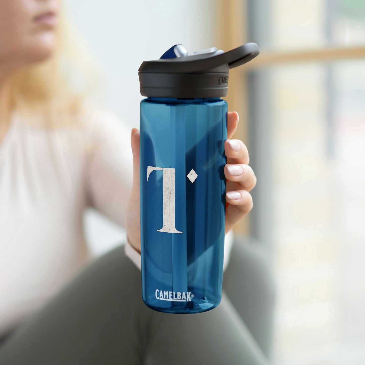 Designed by a Teen in USA:Tumblers, Mugs, Hydration Water Bottles/Flasks and Drinkware Accessories, Available only at ThirstFull.com. Prices start from $5.99 USD.