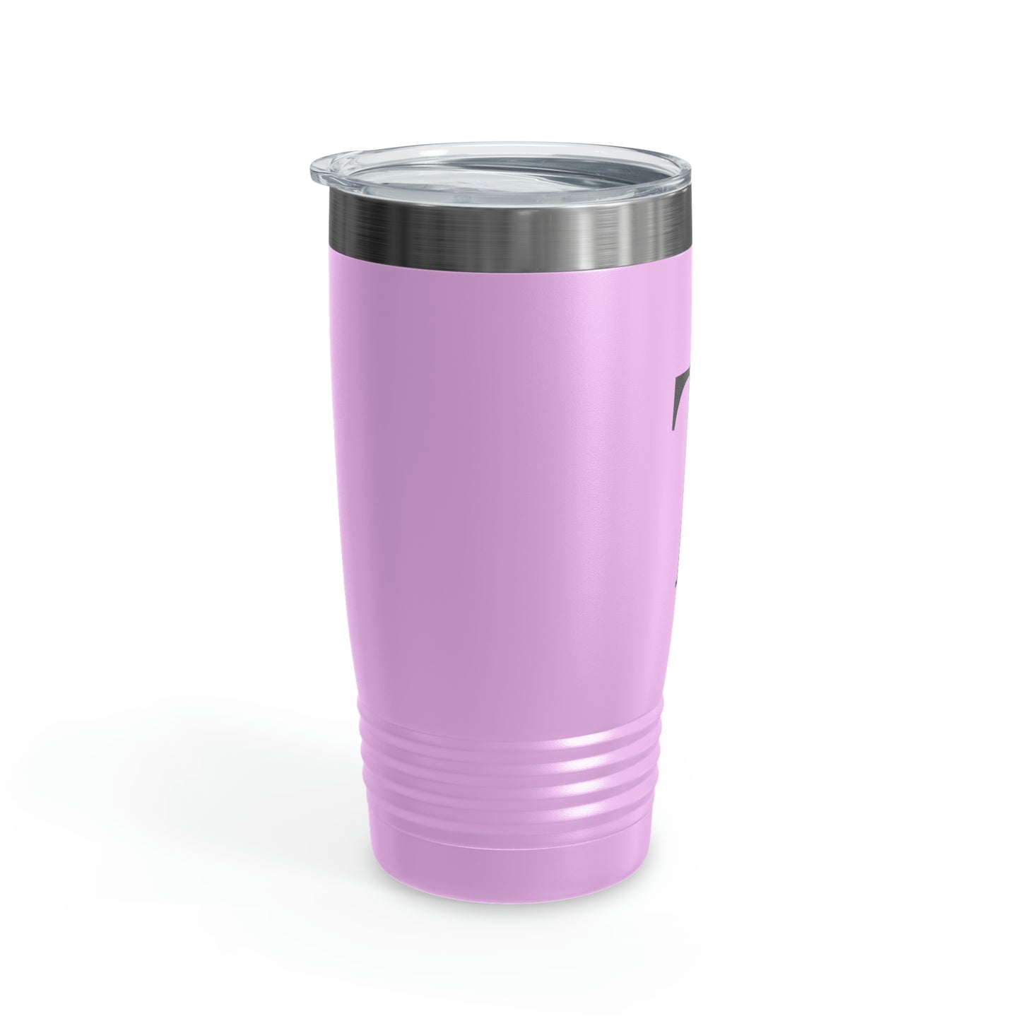 Retro Design Ringneck Tumbler. Drinkware and Accessories, Designed by a Teen in USA with our Custom Logo. Available only at ThirstFull.com. Prices start from $5.99 USD