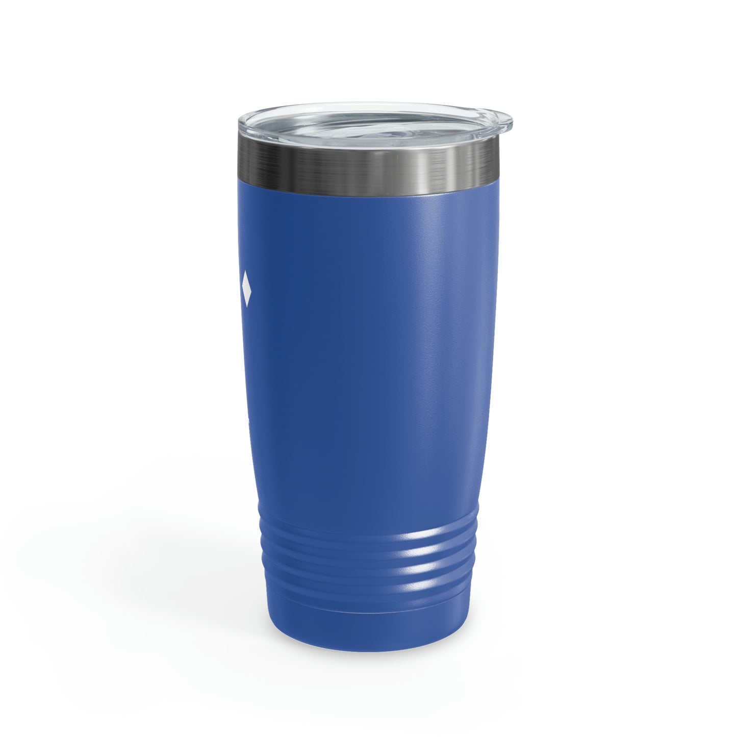 Designed by a Teen in USA:Tumblers, Mugs, Hydration Water Bottles/Flasks and Drinkware Accessories, Available only at ThirstFull.com. Prices start from $5.99 USD.