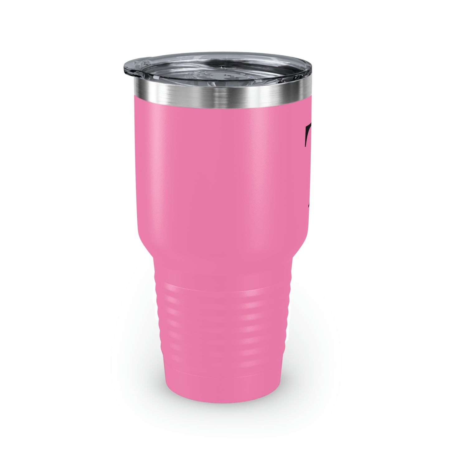 Designed by a Teen in USA:Tumblers, Mugs, Hydration Water Bottles/Flasks and Drinkware Accessories, Available only at ThirstFull.com. Prices start from $5.99 USD.