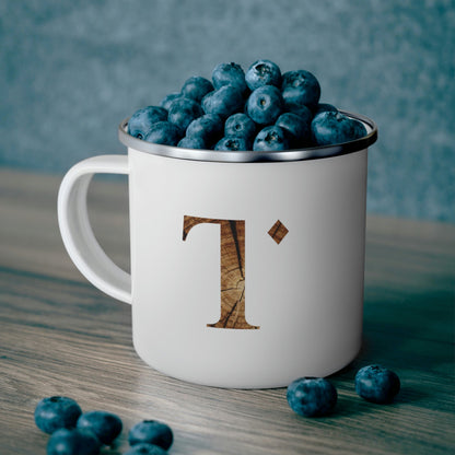Tumblers, Mugs, Flasks and Drinkware Accessories, Designed by a Teen in USA: Available only at ThirstFull.com Prices start from $5.99 USD