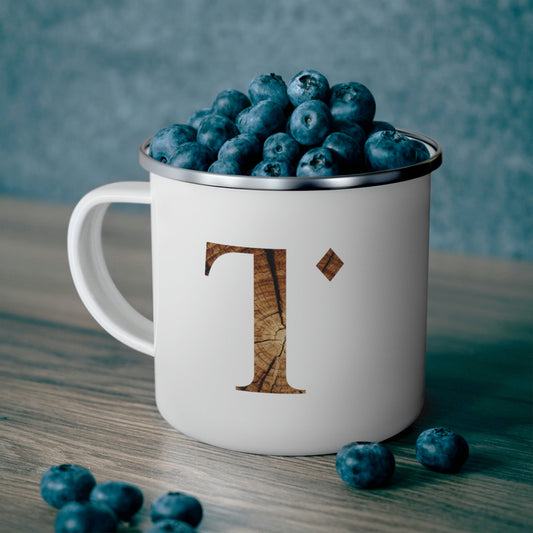 Designed by a Teen in USA:Tumblers, Mugs, Hydration Water Bottles/Flasks and Drinkware Accessories, Available only at ThirstFull.com. Prices start from $5.99 USD.