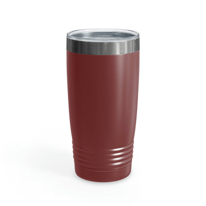 Designed by a Teen in USA:Tumblers, Mugs, Hydration Water Bottles/Flasks and Drinkware Accessories, Available only at ThirstFull.com. Prices start from $5.99 USD.