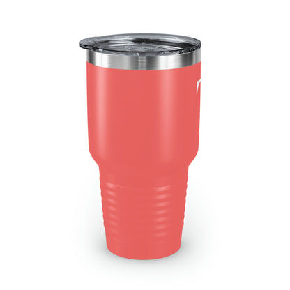 Designed by a Teen in USA:Tumblers, Mugs, Hydration Water Bottles/Flasks and Drinkware Accessories, Available only at ThirstFull.com. Prices start from $5.99 USD.