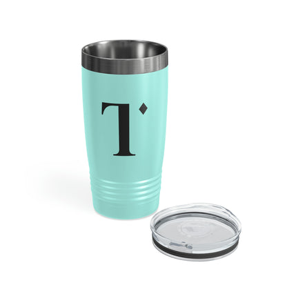 Designed by a Teen in USA:Tumblers, Mugs, Hydration Water Bottles/Flasks and Drinkware Accessories, Available only at ThirstFull.com. Prices start from $5.99 USD.