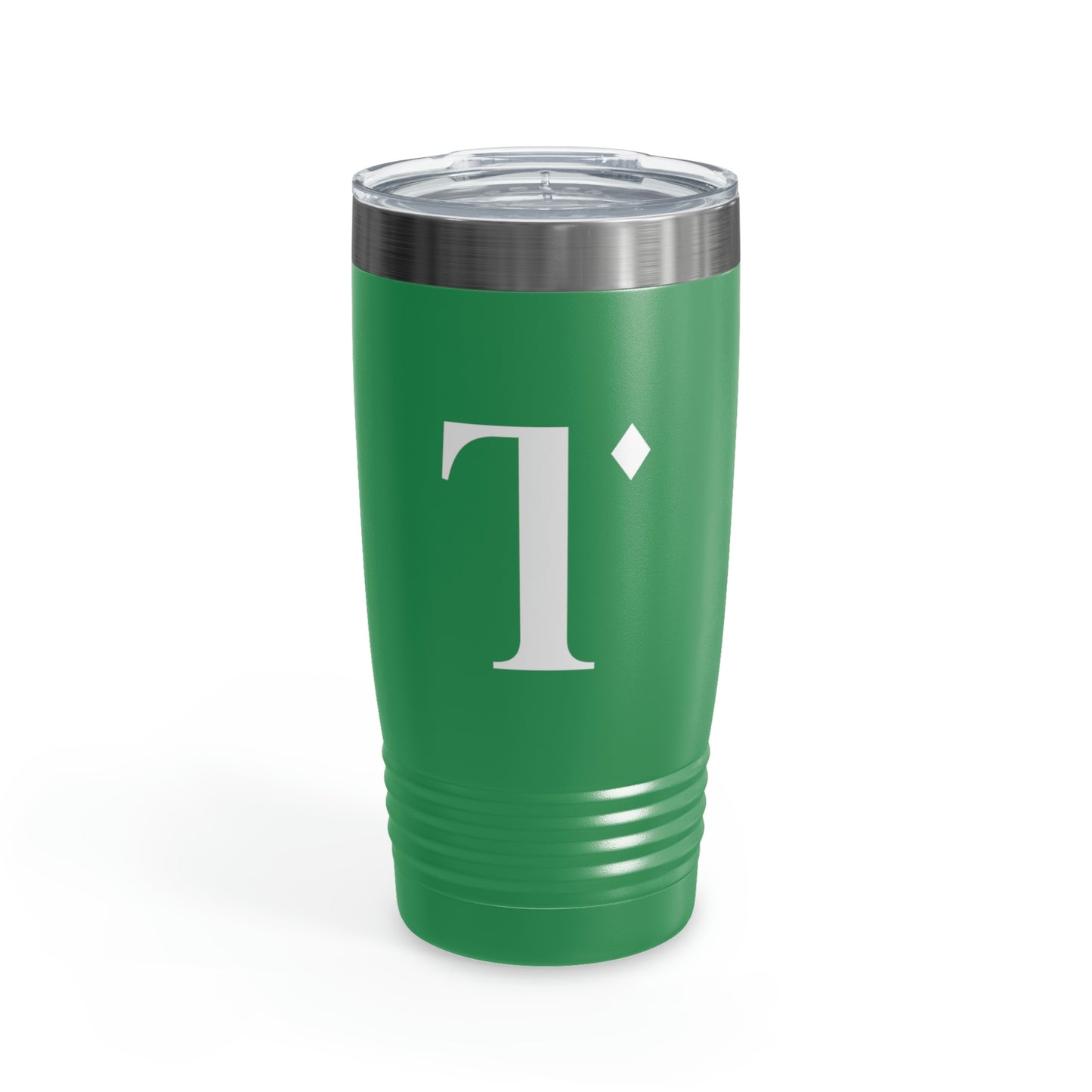 Designed by a Teen in USA:Tumblers, Mugs, Hydration Water Bottles/Flasks and Drinkware Accessories, Available only at ThirstFull.com. Prices start from $5.99 USD.