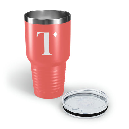 Designed by a Teen in USA:Tumblers, Mugs, Hydration Water Bottles/Flasks and Drinkware Accessories, Available only at ThirstFull.com. Prices start from $5.99 USD.