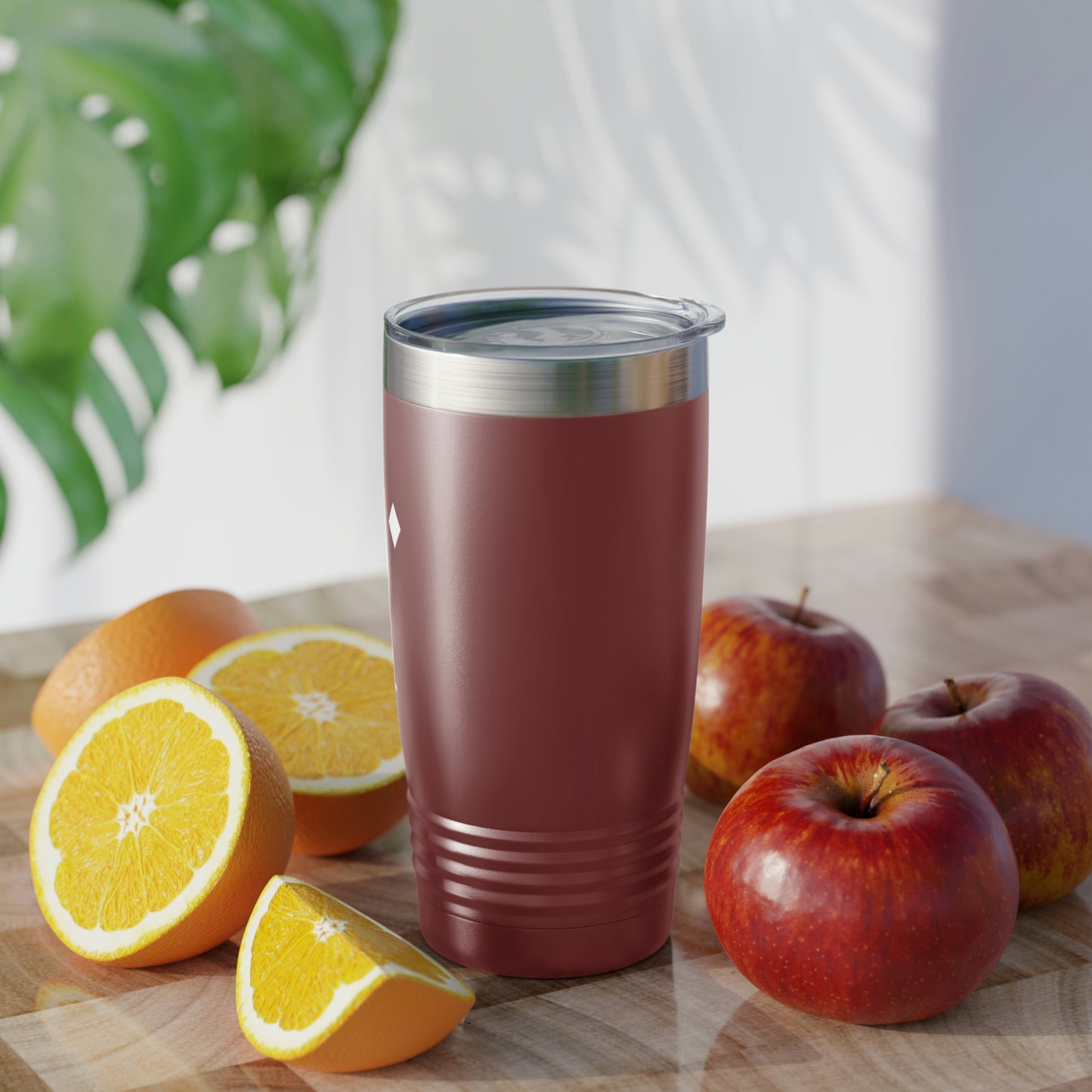 Designed by a Teen in USA:Tumblers, Mugs, Hydration Water Bottles/Flasks and Drinkware Accessories, Available only at ThirstFull.com. Prices start from $5.99 USD.