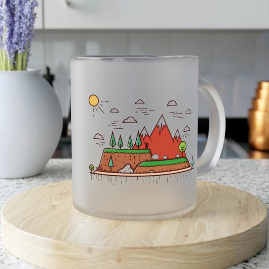 Designed by a Teen in USA:Tumblers, Mugs, Hydration Water Bottles/Flasks and Drinkware Accessories, Available only at ThirstFull.com. Prices start from $5.99 USD.