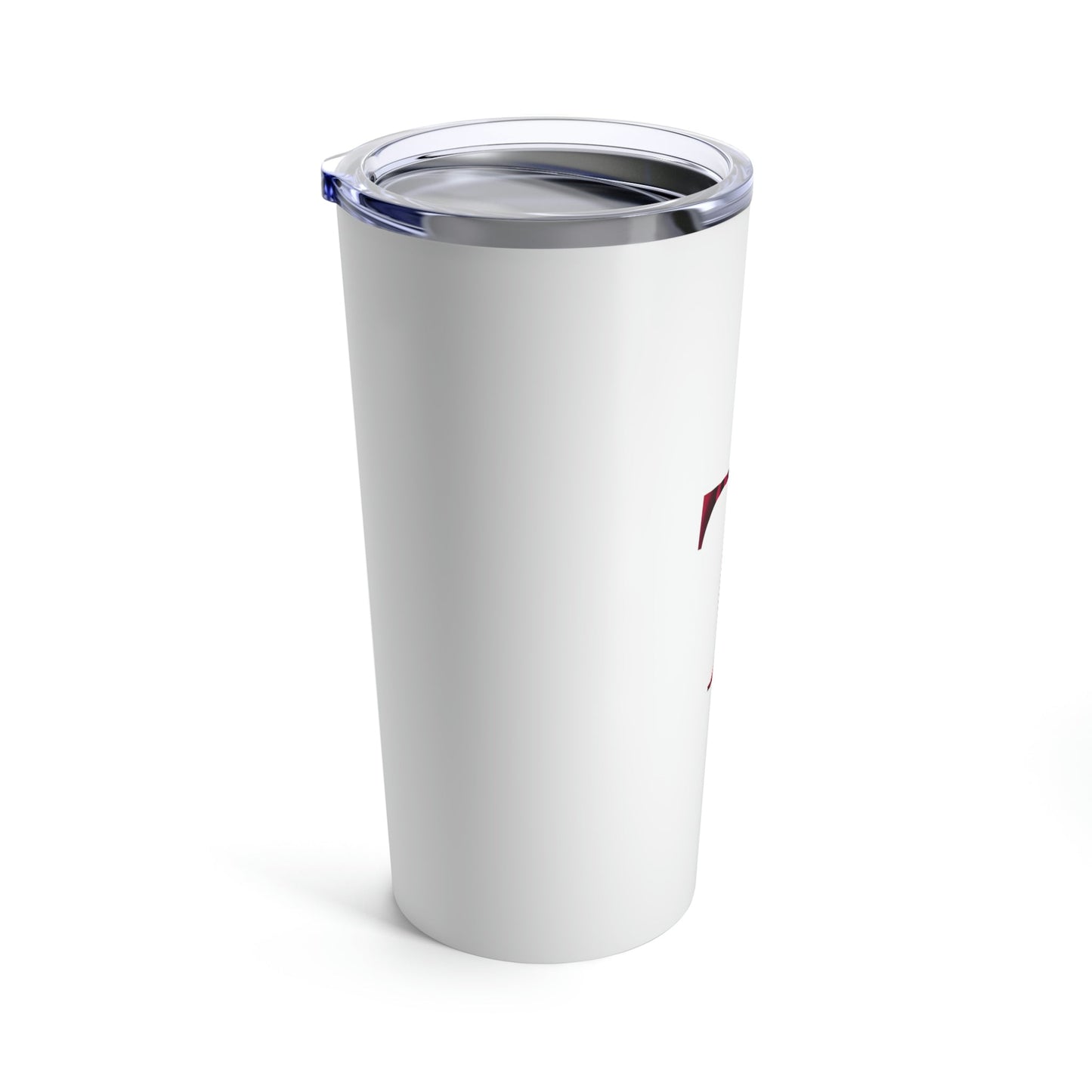 Insulated Tumbler with Clear Lid, Designed by a Teen in USA: Available only at ThirstFull.com. Prices start from $5.99 USD