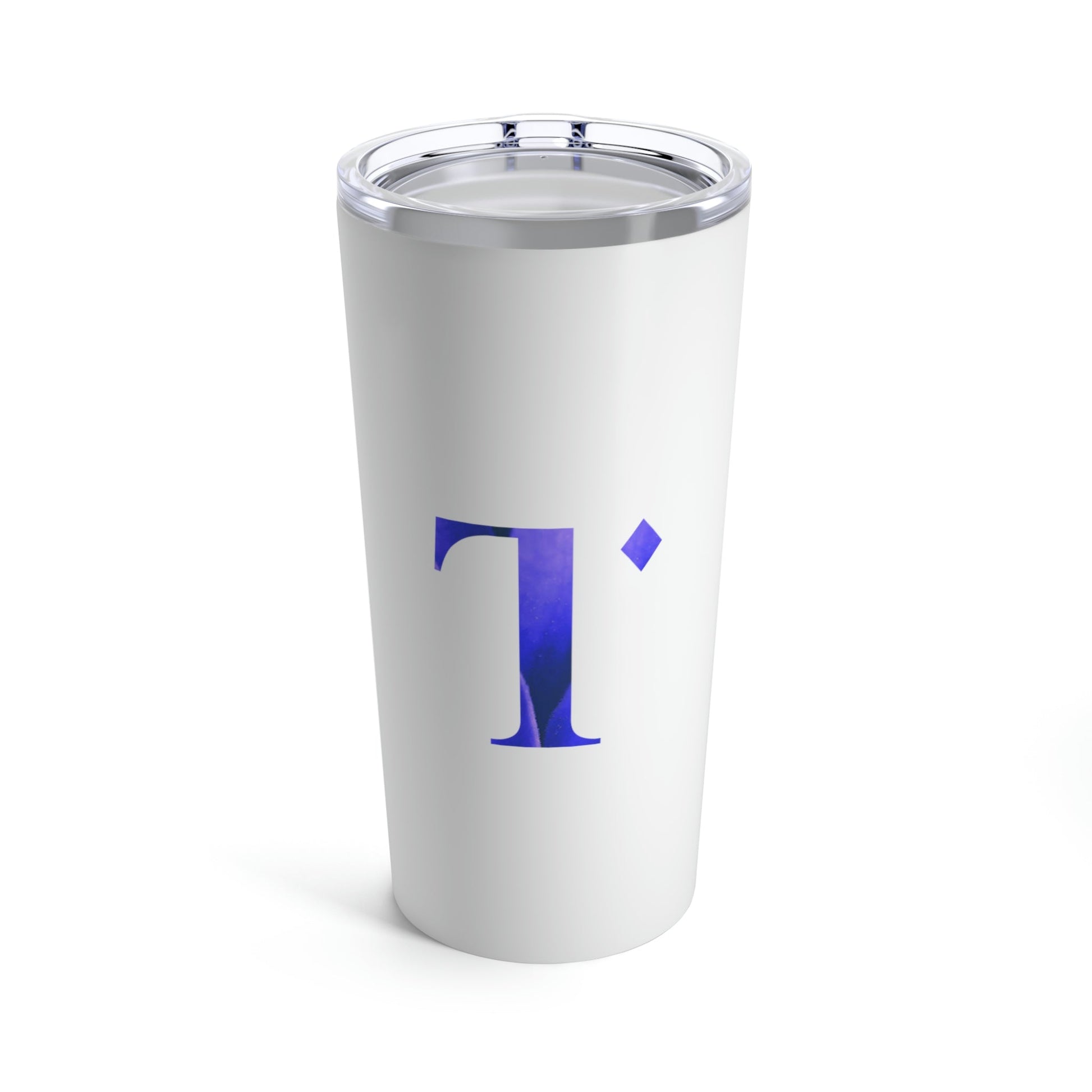 Designed by a Teen in USA:Tumblers, Mugs, Hydration Water Bottles/Flasks and Drinkware Accessories, Available only at ThirstFull.com. Prices start from $5.99 USD.