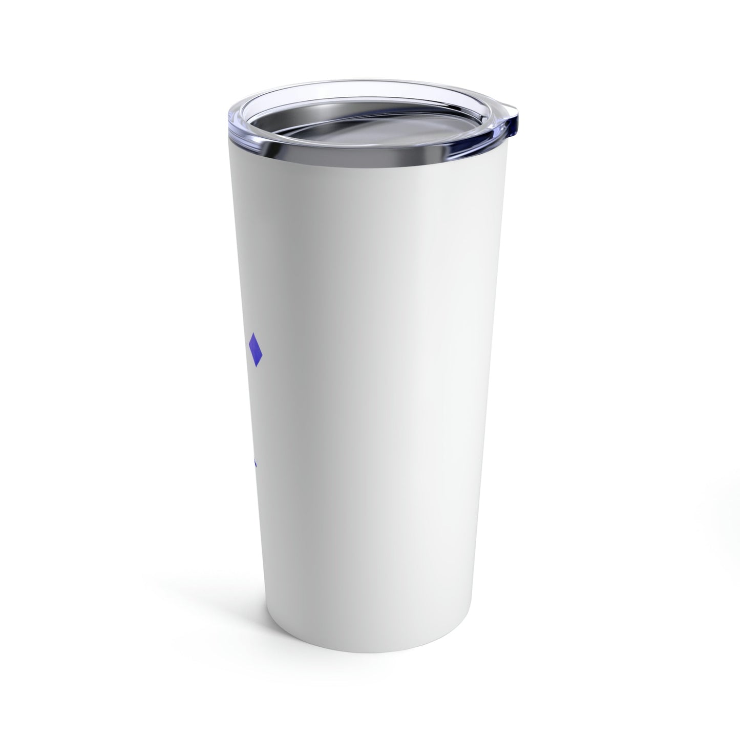 Designed by a Teen in USA:Tumblers, Mugs, Hydration Water Bottles/Flasks and Drinkware Accessories, Available only at ThirstFull.com. Prices start from $5.99 USD.