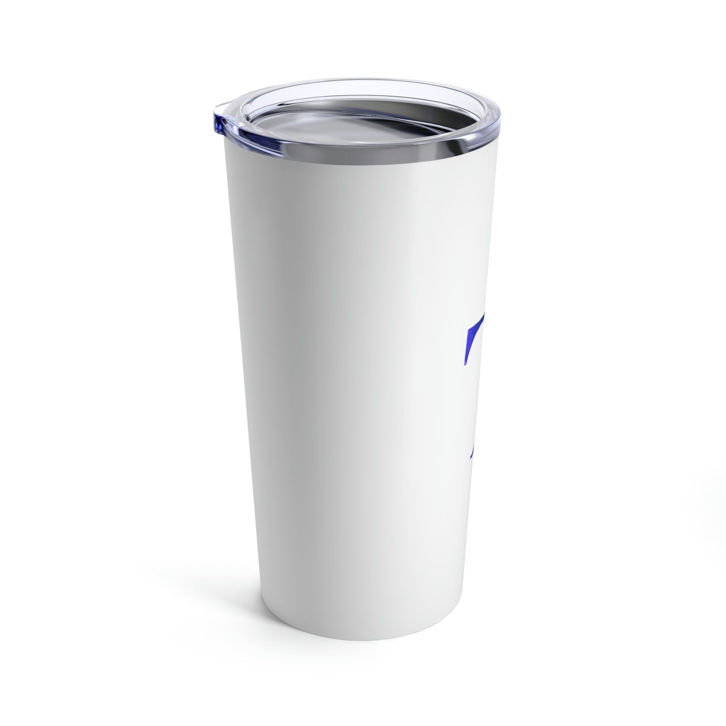 Designed by a Teen in USA:Tumblers, Mugs, Hydration Water Bottles/Flasks and Drinkware Accessories, Available only at ThirstFull.com. Prices start from $5.99 USD.