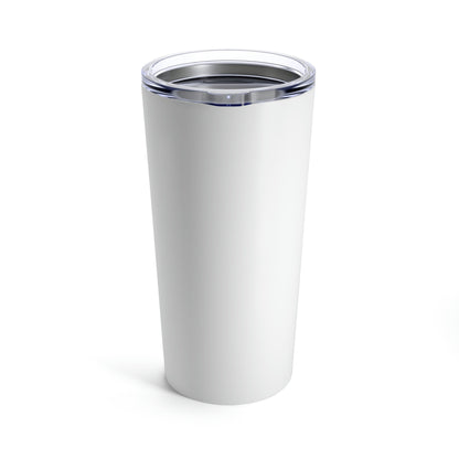 Designed by a Teen in USA:Tumblers, Mugs, Hydration Water Bottles/Flasks and Drinkware Accessories, Available only at ThirstFull.com. Prices start from $5.99 USD.