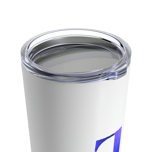 Designed by a Teen in USA:Tumblers, Mugs, Hydration Water Bottles/Flasks and Drinkware Accessories, Available only at ThirstFull.com. Prices start from $5.99 USD.