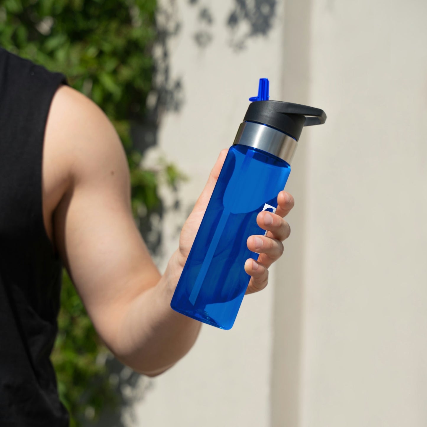 Designed by a Teen in USA:Tumblers, Mugs, Hydration Water Bottles/Flasks and Drinkware Accessories, Available only at ThirstFull.com. Prices start from $5.99 USD.