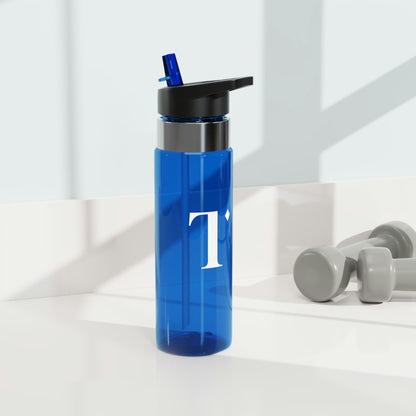 Designed by a Teen in USA:Tumblers, Mugs, Hydration Water Bottles/Flasks and Drinkware Accessories, Available only at ThirstFull.com. Prices start from $5.99 USD.