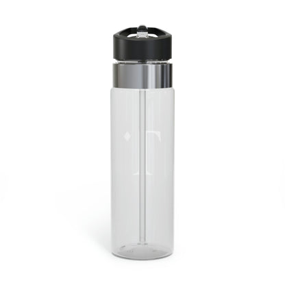 Designed by a Teen in USA:Tumblers, Mugs, Hydration Water Bottles/Flasks and Drinkware Accessories, Available only at ThirstFull.com. Prices start from $5.99 USD.