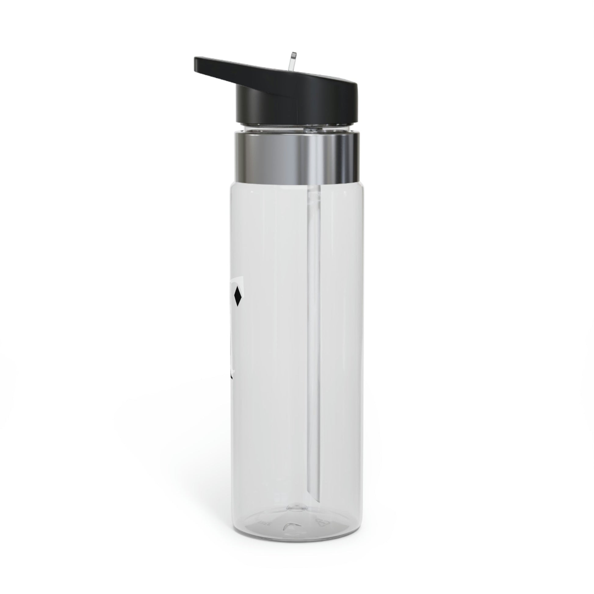 Designed by a Teen in USA:Tumblers, Mugs, Hydration Water Bottles/Flasks and Drinkware Accessories, Available only at ThirstFull.com. Prices start from $5.99 USD.