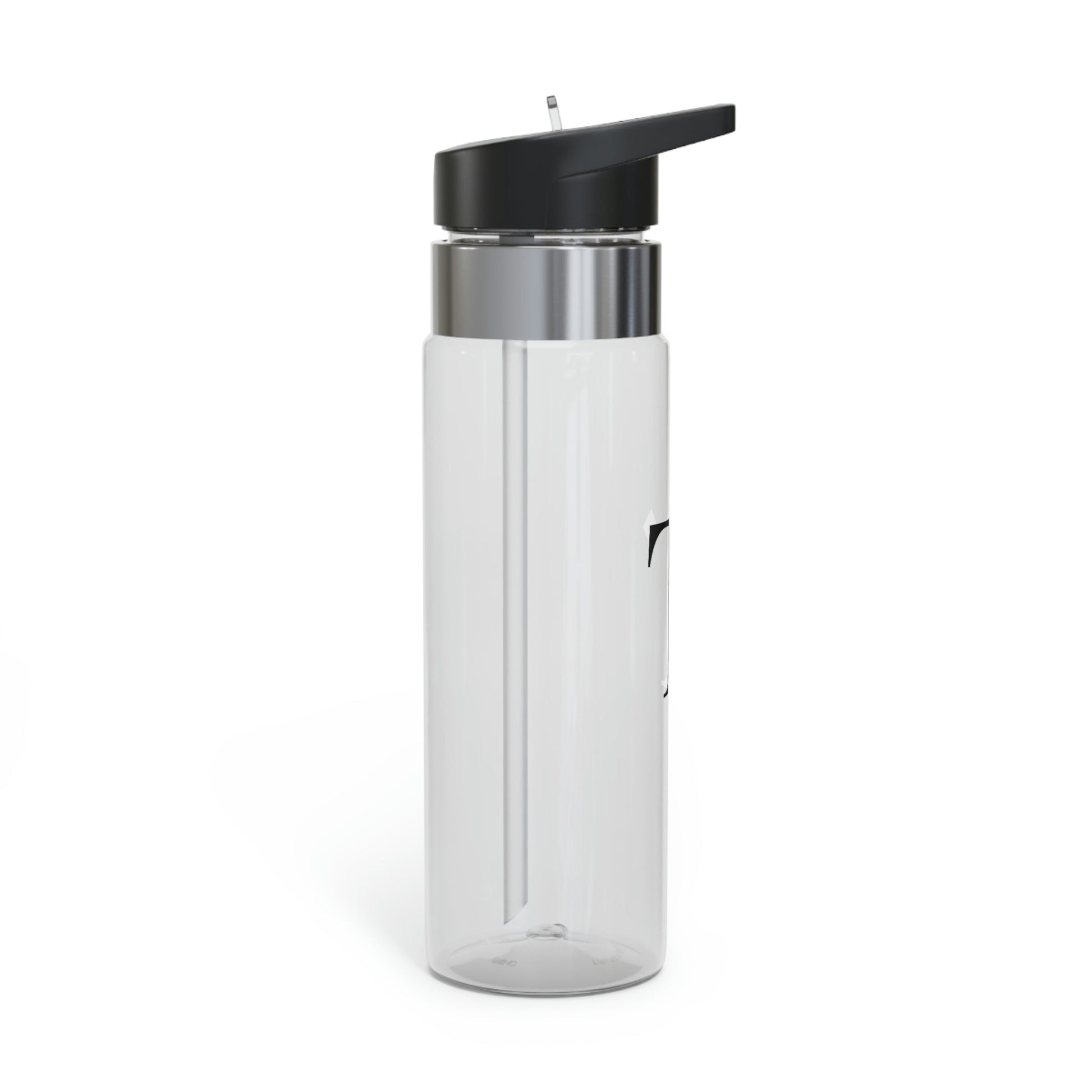 Designed by a Teen in USA:Tumblers, Mugs, Hydration Water Bottles/Flasks and Drinkware Accessories, Available only at ThirstFull.com. Prices start from $5.99 USD.