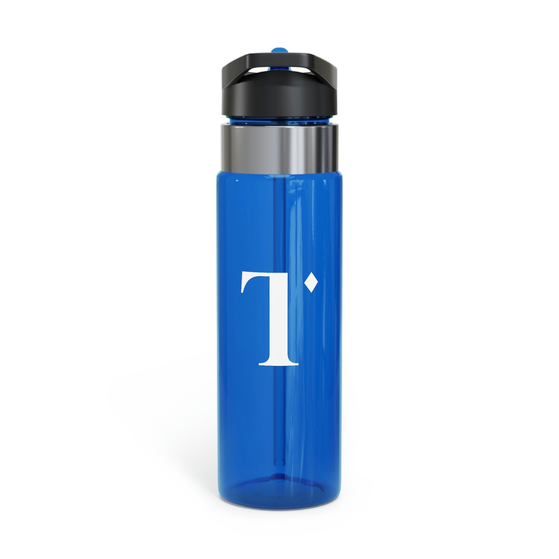 Designed by a Teen in USA:Tumblers, Mugs, Hydration Water Bottles/Flasks and Drinkware Accessories, Available only at ThirstFull.com. Prices start from $5.99 USD.