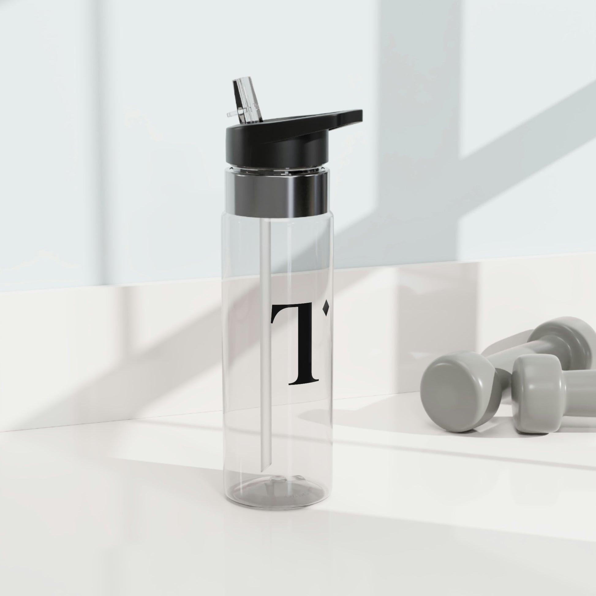 Designed by a Teen in USA:Tumblers, Mugs, Hydration Water Bottles/Flasks and Drinkware Accessories, Available only at ThirstFull.com. Prices start from $5.99 USD.