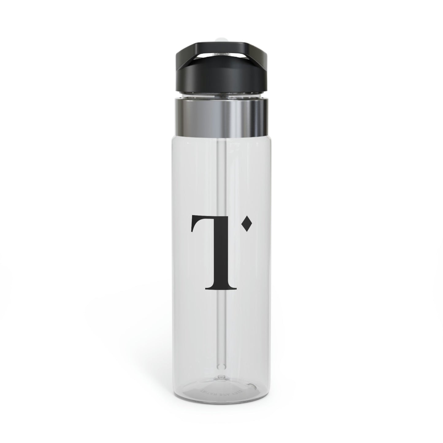 Designed by a Teen in USA:Tumblers, Mugs, Hydration Water Bottles/Flasks and Drinkware Accessories, Available only at ThirstFull.com. Prices start from $5.99 USD.