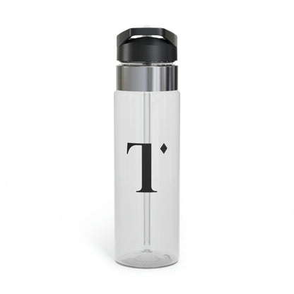 Designed by a Teen in USA:Tumblers, Mugs, Hydration Water Bottles/Flasks and Drinkware Accessories, Available only at ThirstFull.com. Prices start from $5.99 USD.