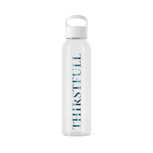 Designed by a Teen in USA:Tumblers, Mugs, Hydration Water Bottles/Flasks and Drinkware Accessories, Available only at ThirstFull.com. Prices start from $5.99 USD.