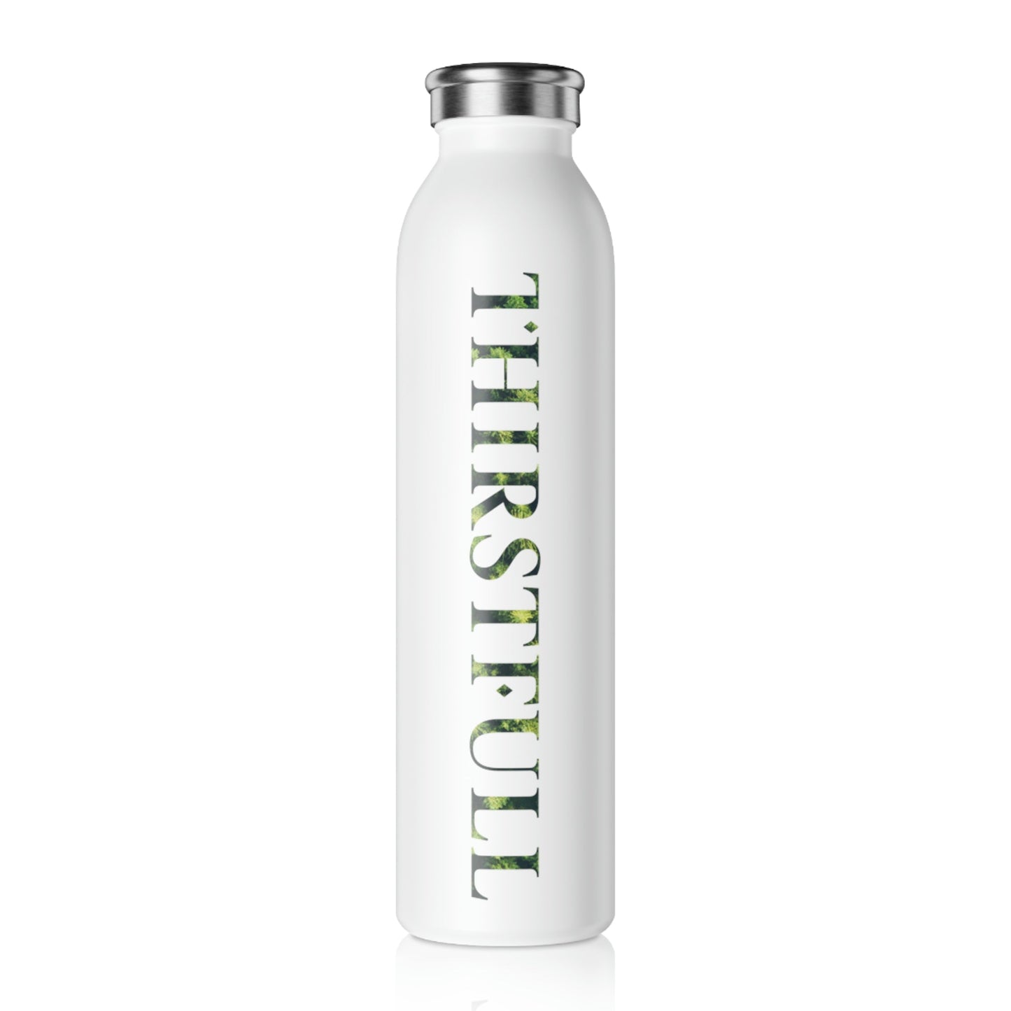 Designed by a Teen in USA:Tumblers, Mugs, Hydration Water Bottles/Flasks and Drinkware Accessories, Available only at ThirstFull.com. Prices start from $5.99 USD.